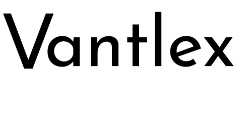 Vantlex